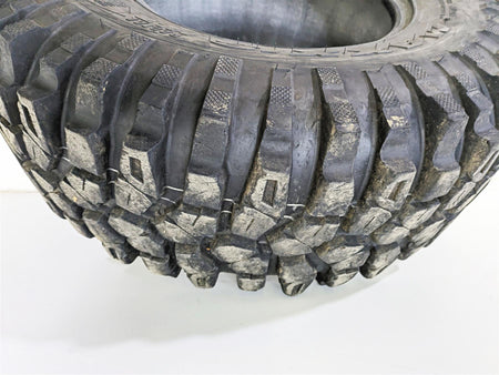 Used Side By Side Tire Maxxis Roxxzilla 30x10.00R14 TM00118500 {{ shop.shopifyCountryName }} - Mototech271