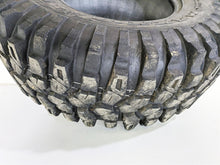 Load image into Gallery viewer, Used Side By Side Tire Maxxis Roxxzilla 30x10.00R14 TM00118500 | Mototech271
