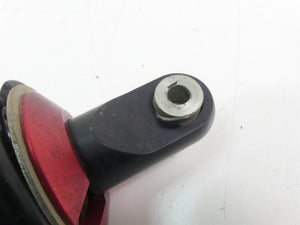 2015 Arctic Wild Cat 700 Sport LTD Rear Right Elka Shock 542mi 0504-982 | Mototech271