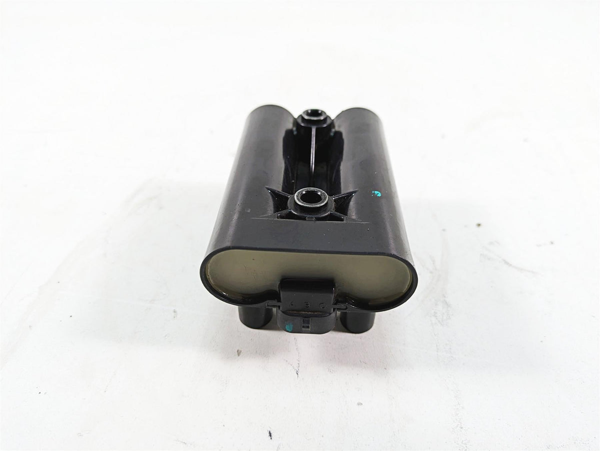 2019 Harley Touring FLHX Street Glide Delphi Ignition Coil 28514000 {{ shop.shopifyCountryName }} - Mototech271