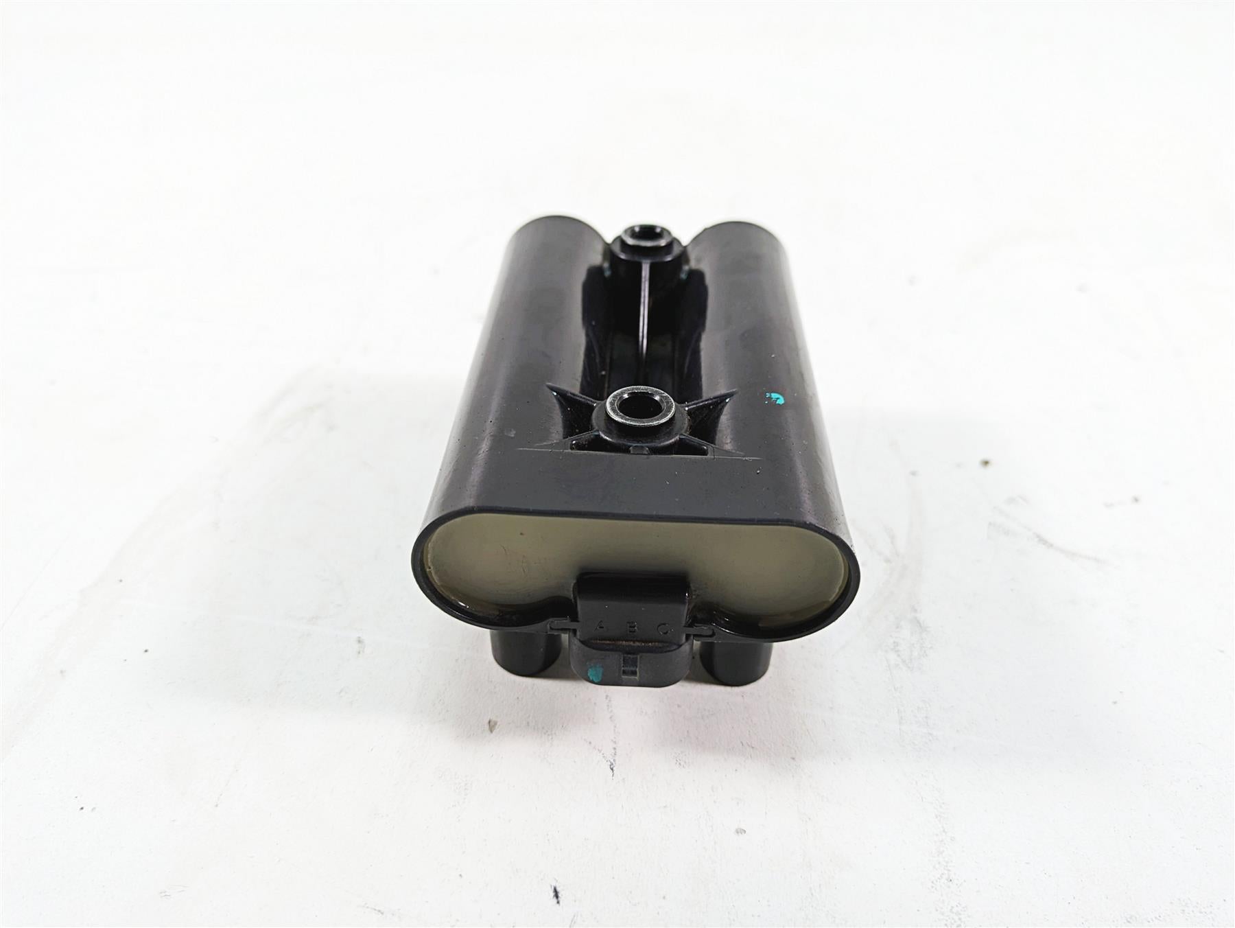 2019 Harley Touring FLHX Street Glide Delphi Ignition Coil 28514000 {{ shop.shopifyCountryName }} - Mototech271