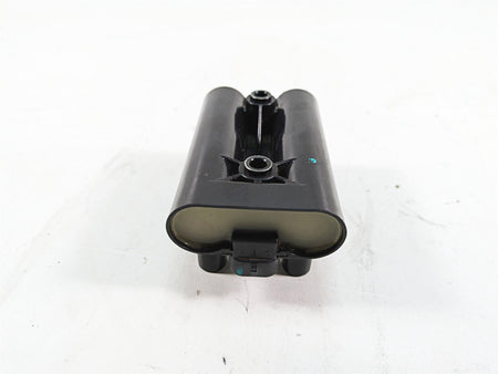 2019 Harley Touring FLHX Street Glide Delphi Ignition Coil 28514000 {{ shop.shopifyCountryName }} - Mototech271