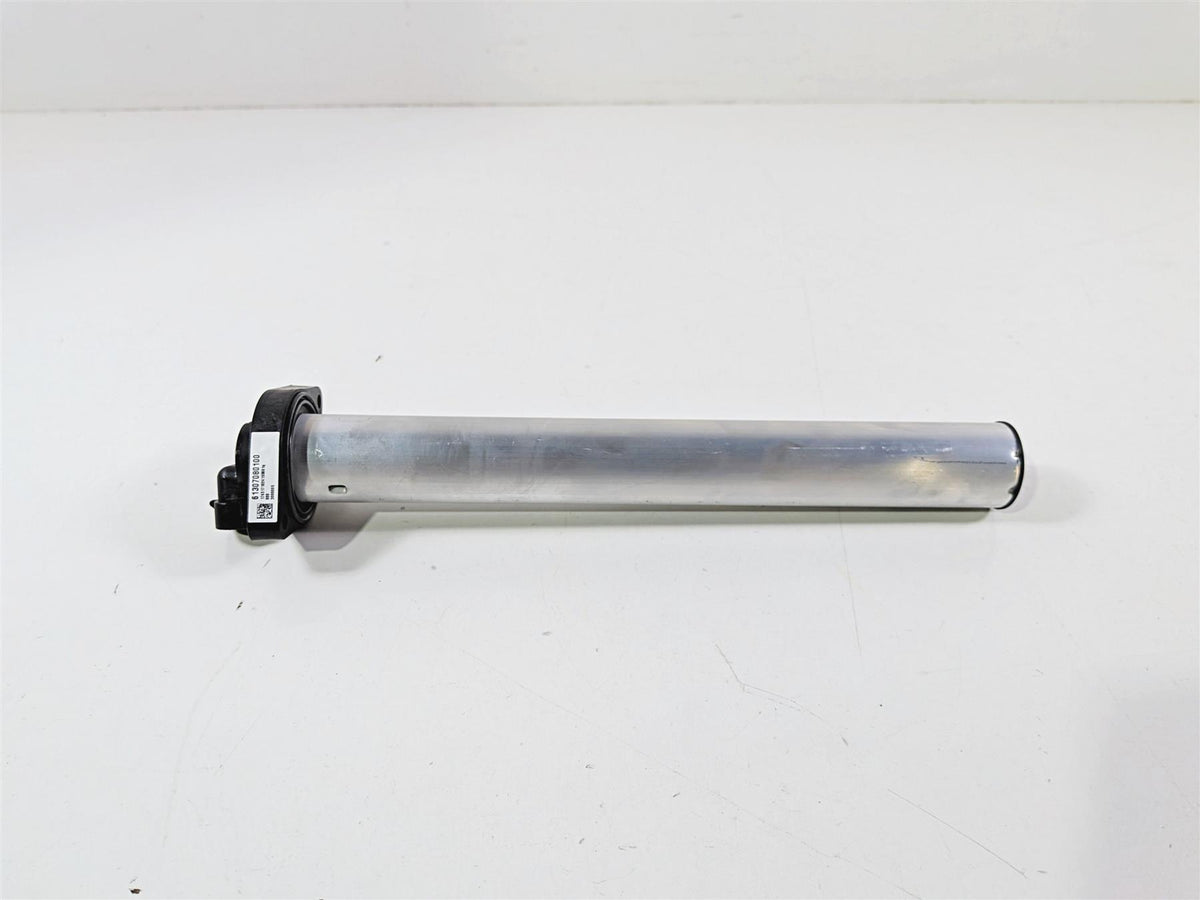 2018 KTM 1290 Super Duke R Fuel Gas Petrol Level Sensor Sender 61307080100-Mototech271