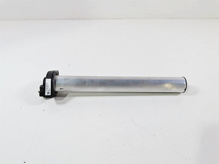 2018 KTM 1290 Super Duke R Fuel Gas Petrol Level Sensor Sender 61307080100-Mototech271