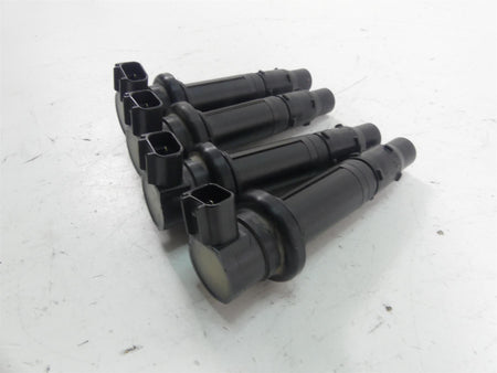 2008 Yamaha FZ1 Fazer Ignition Stick Coil Set 5VY-82310-00-00 {{ shop.shopifyCountryName }} - Mototech271