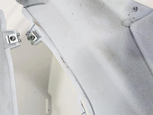 Load image into Gallery viewer, 2024 Suzuki GSXR600 Oem Air Intake Ram Cover Fairing Set 94672-14J01 94682-14J01
