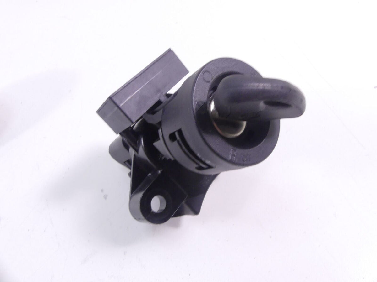 2017 BMW F800GS K72 Cdi Ecm Engine Control Module Ignition Switch Set 1361856242 {{ shop.shopifyCountryName }} - Mototech271