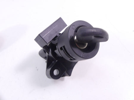 2017 BMW F800GS K72 Cdi Ecm Engine Control Module Ignition Switch Set 1361856242 {{ shop.shopifyCountryName }} - Mototech271