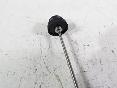 2022 BMW R1250 RT K052 Wunderlich Front Axle Slider Protection 90250002 {{ shop.shopifyCountryName }} - Mototech271