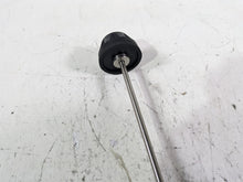 Load image into Gallery viewer, 2022 BMW R1250 RT K052 Wunderlich Front Axle Slider Protection 90250002
