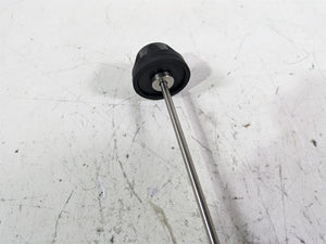 2022 BMW R1250 RT K052 Wunderlich Front Axle Slider Protection 90250002