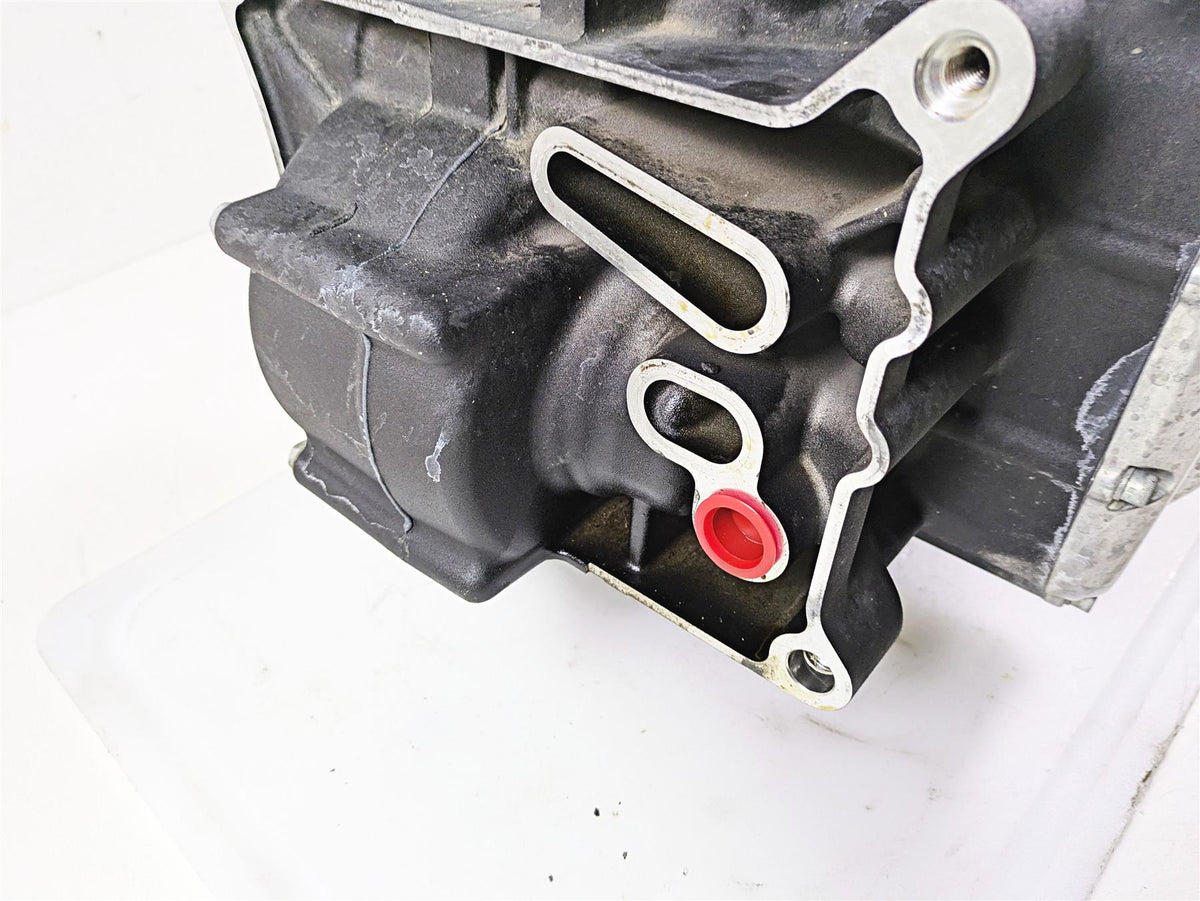 2021 Harley Softail FXST Standard Milwaukee 8 107ci Engine Motor - 19k 16200646 {{ shop.shopifyCountryName }} - Mototech271