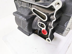 2021 Harley Softail FXST Standard Milwaukee 8 107ci Engine Motor - 19k 16200646