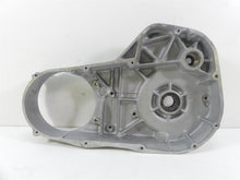 Load image into Gallery viewer, 2000 Harley Dyna FXR4 CVO Super Glide Inner Primary Drive Clutch Cover 60678-94 | Mototech271
