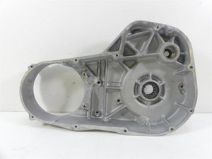 2000 Harley Dyna FXR4 CVO Super Glide Inner Primary Drive Clutch Cover 60678-94 | Mototech271