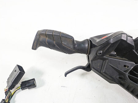2016 Sea-Doo Spark 900 Handlebar Steering Stem Switches Set 291003384 277001952 {{ shop.shopifyCountryName }} - Mototech271