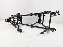 Load image into Gallery viewer, 2021 BMW R1250GS K51 Adv Straight Main Frame Chassis BoS 46517924595 | Mototech271
