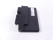 Load image into Gallery viewer, 2013 Triumph Tiger 1215 Explorer XC Ecm Ecu Cdi Engine Control Module T1292333 | Mototech271
