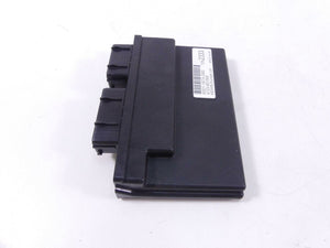 2013 Triumph Tiger 1215 Explorer XC Ecm Ecu Cdi Engine Control Module T1292333 | Mototech271