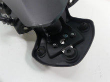 Load image into Gallery viewer, 2015 Ducati Monster 1200 S Straight Subframe Sub Frame &amp; Inner Fender 47017251DA | Mototech271
