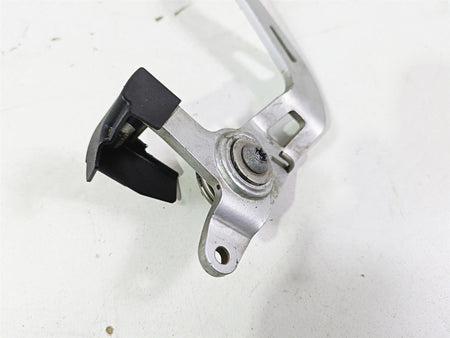 2009 BMW R1200GS K255 Adv Rear Brake Lever Pedal 35217692671 {{ shop.shopifyCountryName }} - Mototech271