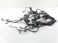 Load image into Gallery viewer, 2016 BMW R nineT R9T K21 Main &amp; Engine Wiring Harness - No Cut 61118552922 | Mototech271

