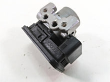 Load image into Gallery viewer, 2016 Kawasaki Ninja EX300 Nissin Abs Brake Pump Control Module 16082-0744 | Mototech271

