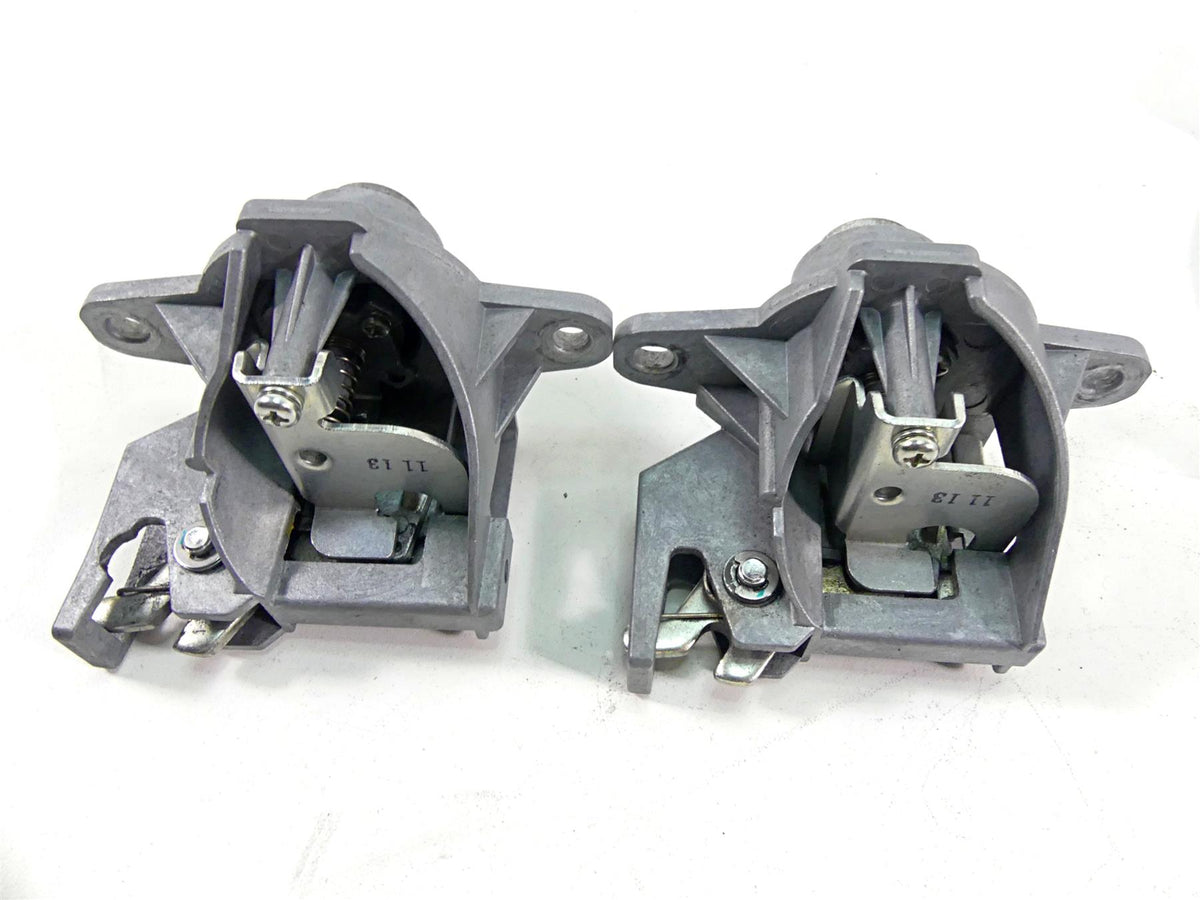 2011 Victory Cross Country Ignition Switch Key Lock Tank Cap Set 4012944 4012943 {{ shop.shopifyCountryName }} - Mototech271