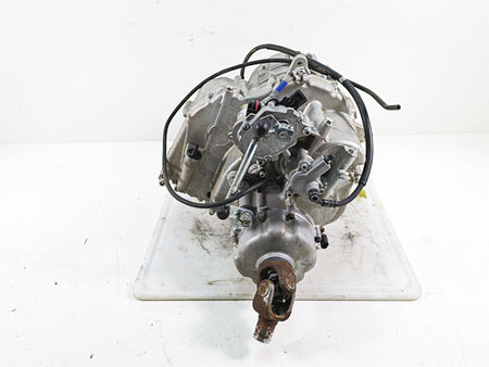 2018 Yamaha YXZ1000R EPS SS E-Shift Transmission 1K -Tested B57-17541-01-00 {{ shop.shopifyCountryName }} - Mototech271