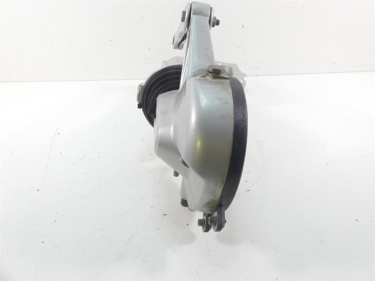 2003 BMW R1150 GS R21 Swingarm Differential Drive Shaft 31:11 Ratio 33112330966 {{ shop.shopifyCountryName }} - Mototech271