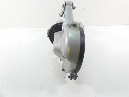 2003 BMW R1150 GS R21 Swingarm Differential Drive Shaft 31:11 Ratio 33112330966 {{ shop.shopifyCountryName }} - Mototech271