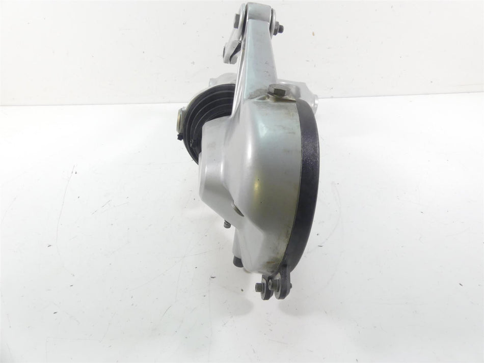 2003 BMW R1150 GS R21 Swingarm Differential Drive Shaft 31:11 Ratio 33112330966 {{ shop.shopifyCountryName }} - Mototech271