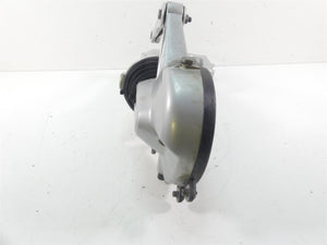 2003 BMW R1150 GS R21 Swingarm Differential Drive Shaft 31:11 Ratio 33112330966 | Mototech271
