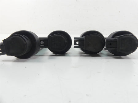 2012 BMW S1000RR K46 Ignition Coil Set 12137710874 {{ shop.shopifyCountryName }} - Mototech271