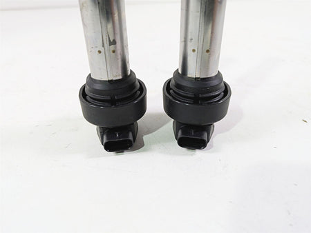 2017 BMW F800GS Adv K75 Ignition Coil Stick Coils Set 12138561404 {{ shop.shopifyCountryName }} - Mototech271