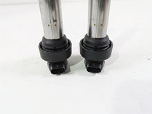Load image into Gallery viewer, 2017 BMW F800GS Adv K75 Ignition Coil Stick Coils Set 12138561404
