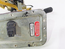 Load image into Gallery viewer, 2004 Harley Softail FXSTDI Deuce Fuel Gas Petrol Pump &amp; Sender -TESTED 75130-01C

