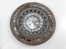 Load image into Gallery viewer, 2013 BMW R1200GS K255 Adventure Clutch Pressure Plate Friction Disc 21217697737 | Mototech271
