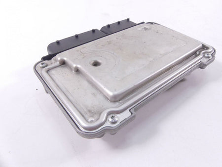 2013 BMW R1200RT K26 Cdi Ecu Ecm Engine Control Module 13618521661 {{ shop.shopifyCountryName }} - Mototech271