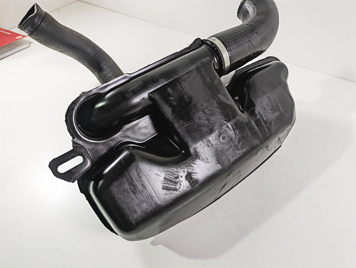 2010 Sea-Doo 4-Tec RXT 215 Exhaust Water Resonator Chamber 274001366 {{ shop.shopifyCountryName }} - Mototech271