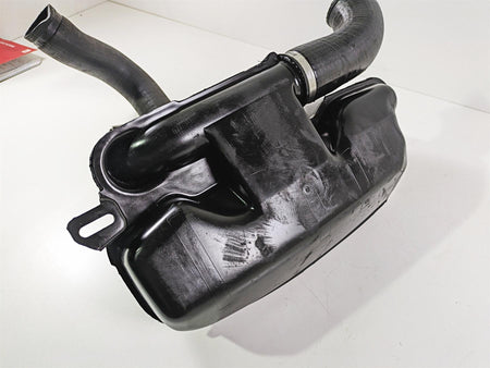 2010 Sea-Doo 4-Tec RXT 215 Exhaust Water Resonator Chamber 274001366 {{ shop.shopifyCountryName }} - Mototech271