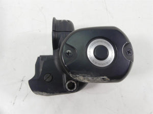 2019 Harley XL883 N Sportster Iron Front 1/2" Brake Master Cylinder 41700099 | Mototech271