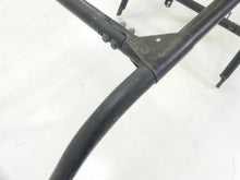 Load image into Gallery viewer, 2018 Polaris RZR1000 RS1 Bent Roll Over Cage Bar Guard Frame 1023178 1023179 | Mototech271
