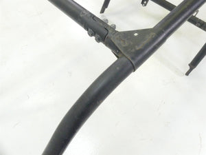2018 Polaris RZR1000 RS1 Bent Roll Over Cage Bar Guard Frame 1023178 1023179 | Mototech271