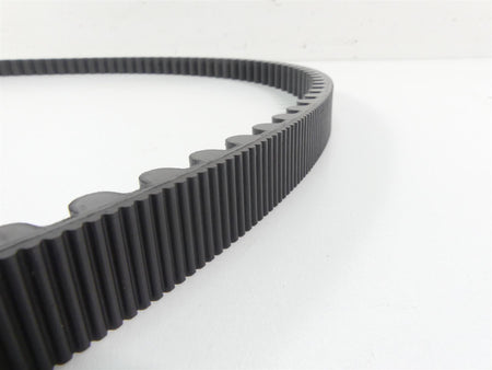 2008 Harley Softail FLSTSB Cross Bones Rear Drive Belt 133T 20Mm 40073-07 {{ shop.shopifyCountryName }} - Mototech271