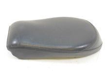 Load image into Gallery viewer, 2006 Yamaha Stratoliner XV1900 Midnight Rear Passenger Seat 1D7-24750-00-00
