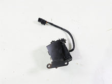 Load image into Gallery viewer, 2012 Ducati Streetfighter 848 Exhaust Valve Servo Motor Actuator 59340392A
