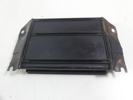 2006 Harley Touring FLHTCU SE CVO Harman Kardon Stereo Amp Amplifier 76192-06A {{ shop.shopifyCountryName }} - Mototech271