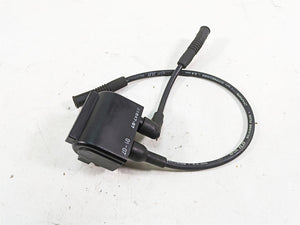 1990 Harley Sportster XLH883 XL883 Screamin Eagle Ignition Coil Set 31647-97 | Mototech271