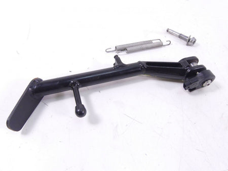 2014 BMW R1200 RT RTW K52 Side Kickstand Kick Stand 46538532726 {{ shop.shopifyCountryName }} - Mototech271